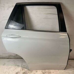 HK Auto Parts - HK Auto Salvage