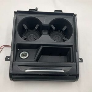 HK Auto Parts - HK Auto Salvage