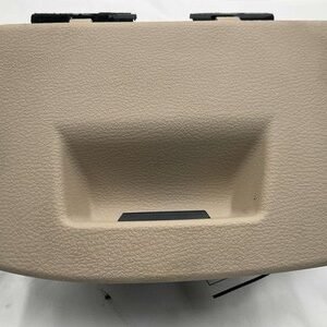 HK Auto Parts - HK Auto Salvage