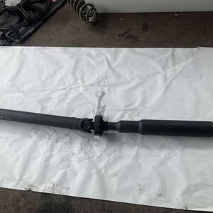 HK Auto Parts - HK Auto Salvage