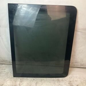 HK Auto Parts - HK Auto Salvage