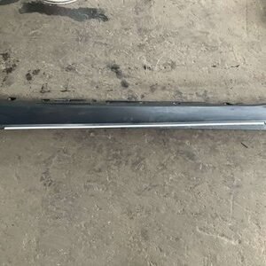 HK Auto Parts - HK Auto Salvage