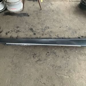 HK Auto Parts - HK Auto Salvage