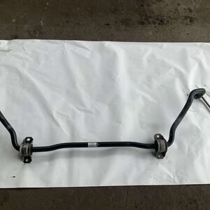 HK Auto Parts - HK Auto Salvage