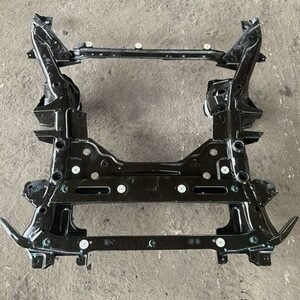 HK Auto Parts - HK Auto Salvage