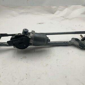 HK Auto Parts - HK Auto Salvage