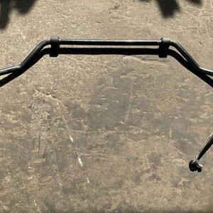 HK Auto Parts - HK Auto Salvage