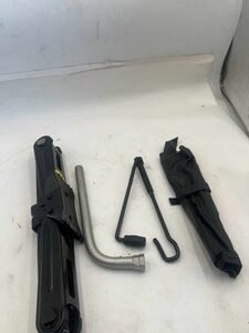 HK Auto Parts - HK Auto Salvage
