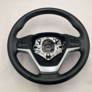 HK Auto Parts - HK Auto Salvage