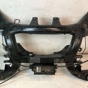 HK Auto Parts - HK Auto Salvage