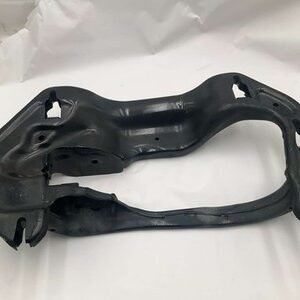 HK Auto Parts - HK Auto Salvage