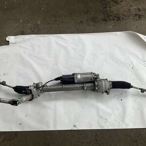 HK Auto Parts - HK Auto Salvage