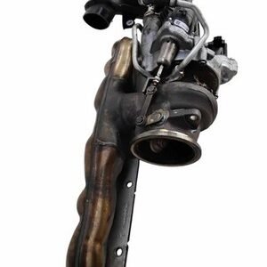 HK Auto Parts - HK Auto Salvage