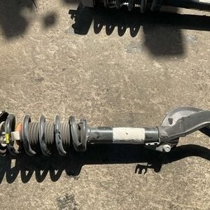 HK Auto Parts - HK Auto Salvage