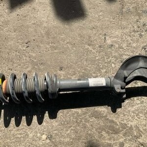 HK Auto Parts - HK Auto Salvage