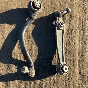 HK Auto Parts - HK Auto Salvage