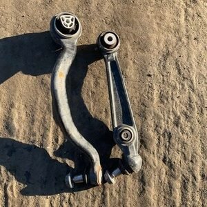 HK Auto Parts - HK Auto Salvage