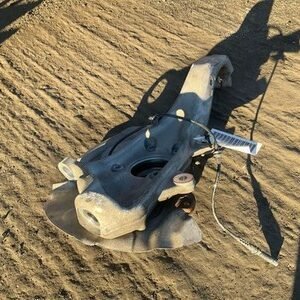 HK Auto Parts - HK Auto Salvage