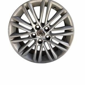 HK Auto Parts - HK Auto Salvage