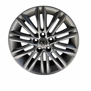 HK Auto Parts - HK Auto Salvage