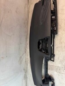 HK Auto Parts - HK Auto Salvage