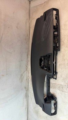 2022-2024 HONDA CIVIC Si Sedan Dash Dashboard Panel Black Complete 66k OEM