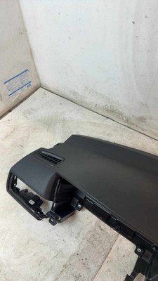 2022-2024 HONDA CIVIC Si Sedan Dash Dashboard Panel Black Complete 66k OEM - Image 2