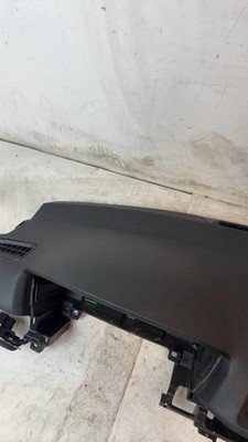 2022-2024 HONDA CIVIC Si Sedan Dash Dashboard Panel Black Complete 66k OEM - Image 3