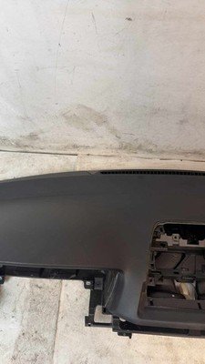 2022-2024 HONDA CIVIC Si Sedan Dash Dashboard Panel Black Complete 66k OEM - Image 4