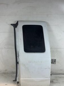 HK Auto Parts - HK Auto Salvage