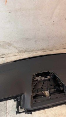 2022-2024 HONDA CIVIC Si Sedan Dash Dashboard Panel Black Complete 66k OEM - Image 5