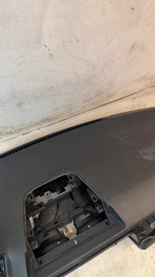 2022-2024 HONDA CIVIC Si Sedan Dash Dashboard Panel Black Complete 66k OEM - Image 6