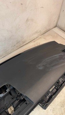 2022-2024 HONDA CIVIC Si Sedan Dash Dashboard Panel Black Complete 66k OEM - Image 7