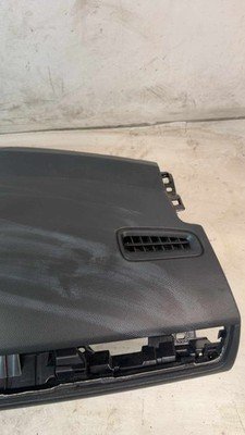 2022-2024 HONDA CIVIC Si Sedan Dash Dashboard Panel Black Complete 66k OEM - Image 9