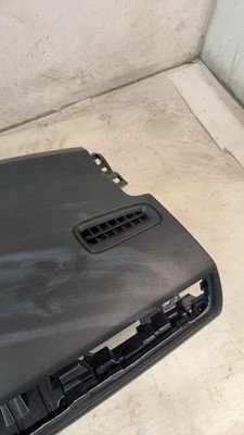 2022-2024 HONDA CIVIC Si Sedan Dash Dashboard Panel Black Complete 66k OEM - Image 10