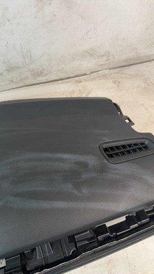 2022-2024 HONDA CIVIC Si Sedan Dash Dashboard Panel Black Complete 66k OEM - Image 11