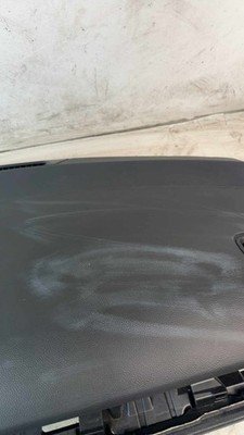 2022-2024 HONDA CIVIC Si Sedan Dash Dashboard Panel Black Complete 66k OEM - Image 12