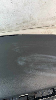 2022-2024 HONDA CIVIC Si Sedan Dash Dashboard Panel Black Complete 66k OEM - Image 13