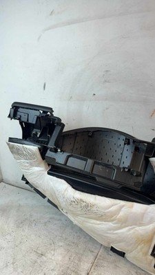 2022-2024 HONDA CIVIC Si Sedan Dash Dashboard Panel Black Complete 66k OEM - Image 14