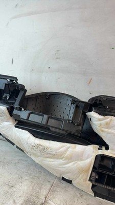 2022-2024 HONDA CIVIC Si Sedan Dash Dashboard Panel Black Complete 66k OEM - Image 15