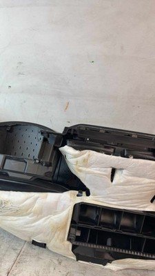 2022-2024 HONDA CIVIC Si Sedan Dash Dashboard Panel Black Complete 66k OEM - Image 16