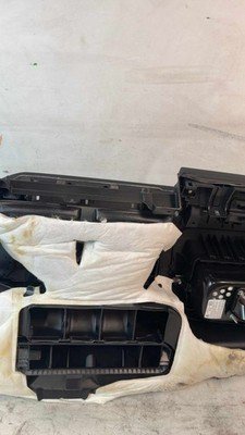 2022-2024 HONDA CIVIC Si Sedan Dash Dashboard Panel Black Complete 66k OEM - Image 17