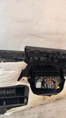 2022-2024 HONDA CIVIC Si Sedan Dash Dashboard Panel Black Complete 66k OEM - Image 18