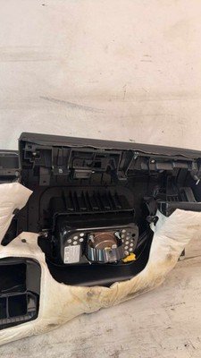 2022-2024 HONDA CIVIC Si Sedan Dash Dashboard Panel Black Complete 66k OEM - Image 19