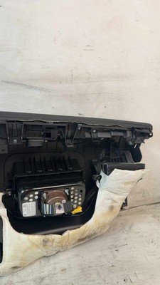 2022-2024 HONDA CIVIC Si Sedan Dash Dashboard Panel Black Complete 66k OEM - Image 20