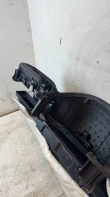 2022-2024 HONDA CIVIC Si Sedan Dash Dashboard Panel Black Complete 66k OEM - Image 21