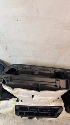 2022-2024 HONDA CIVIC Si Sedan Dash Dashboard Panel Black Complete 66k OEM - Image 23