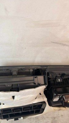 2022-2024 HONDA CIVIC Si Sedan Dash Dashboard Panel Black Complete 66k OEM - Image 24