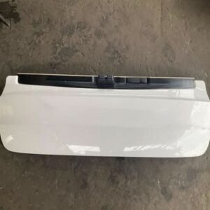 HK Auto Parts - HK Auto Salvage