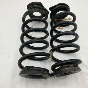 HK Auto Parts - HK Auto Salvage